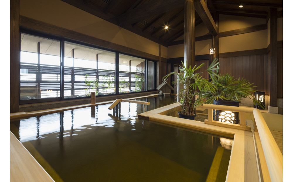 ããã«ããã®å®¿ã䜳é²ïŒå
±ç«ãªãŸãŒãïŒãå¹³äŒæ¥1æ³2é£ä» ãã¢å®¿æ³åžãæ¬é€šæªå
颚åä»åæŽå®€ã