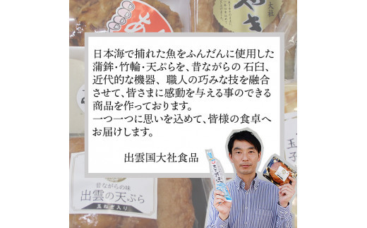 莠コ豌礼キエ繧顔黄繧「繝偵シ繧ク繝ァ繧サ繝繝