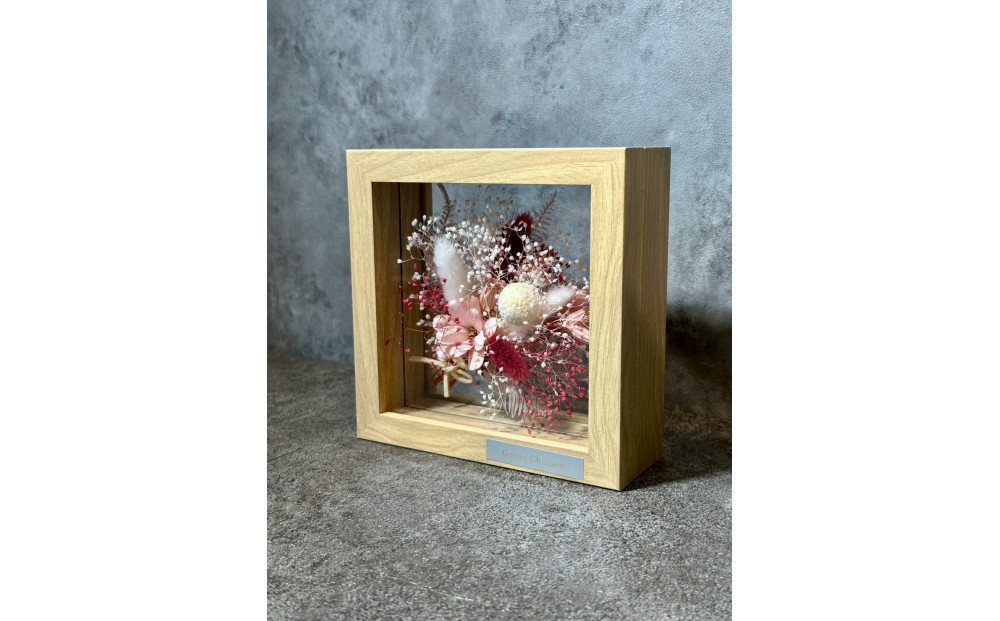 繝輔Ξ繝シ繝繝輔Λ繝ッ繝シシ医き繝シ繝峨Νシ峨舌ヴ繝ウ繧ッ縲