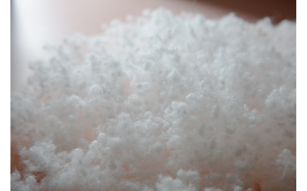 螟ァ蛻、繧縺」縺溘j 縺オ繧上オ繧乗桾 繧キ繝ォ繧ュ繝シ繧ヲ繧ゥ繝シ繝50テ70繧サ繝ウ繝