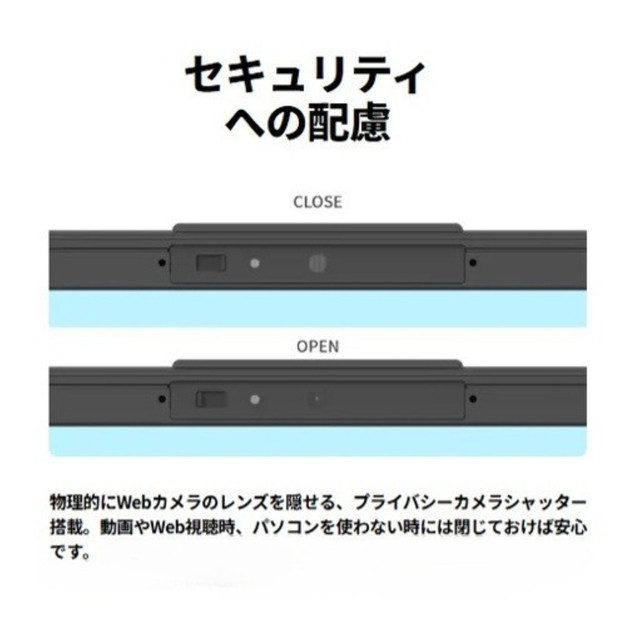 ã2025幎ã¢ãã«ãããŒãããœã³ã³ å¯å£«é FMV WA3-K3 Windows11 IntelCorei5 1335U (ãã©ãã¯) ã¡ã¢ãª16GB çŽ512GB SSD Officeæã