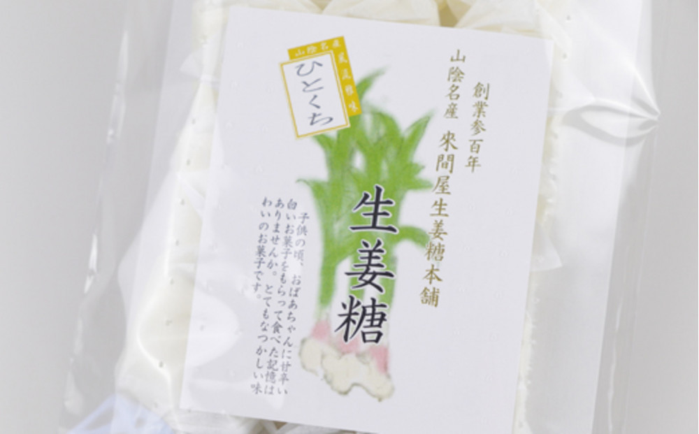 蜃コ髮イ縺ョ雍豐「蜻ウ隕壹そ繝繝