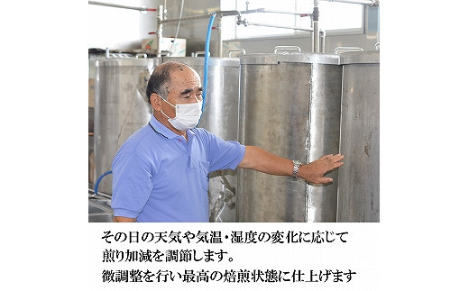 蜃コ髮イ縺ョ闖懃ィョ豐ケ蟆2譛ャ繧サ繝繝