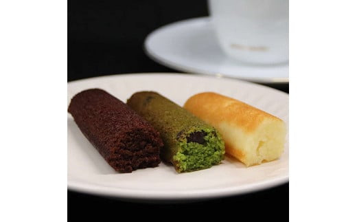 出雲BATON（バトン）10本入り