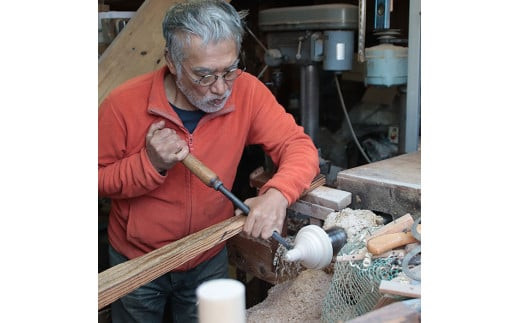 æšå°é(äž)ã»ãã