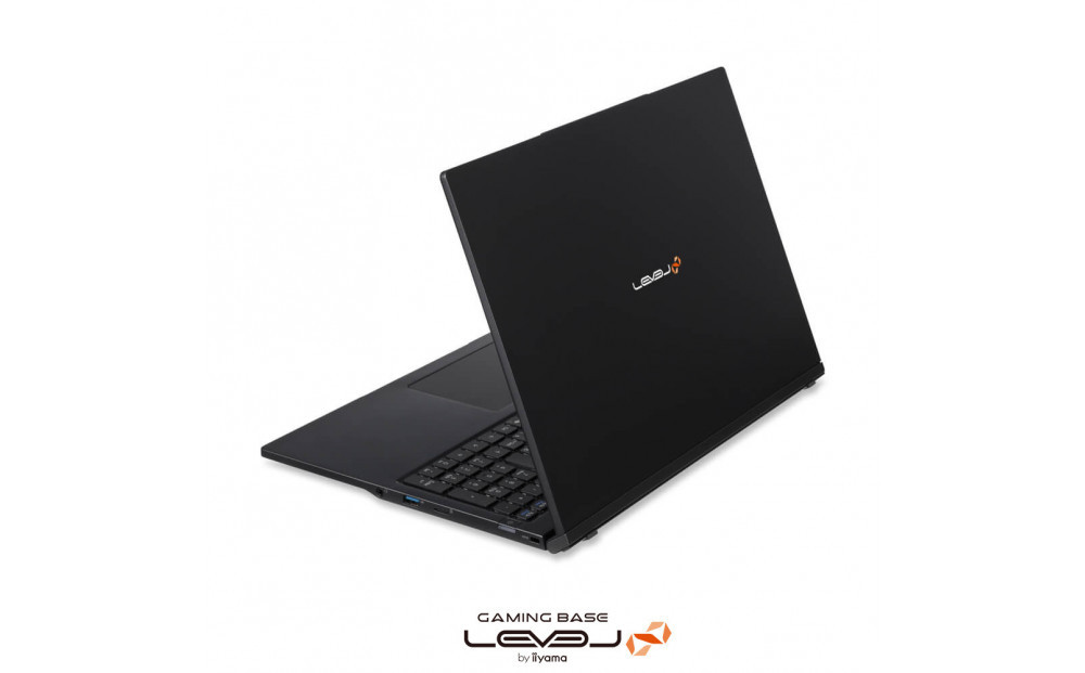 繝代た繧ウ繝ウ蟾・謌ソ 4蟷エ髢鍋黄謳堺ソ晁ィシ 16蝙九ご繝シ繝溘Φ繧ー繝弱シ繝PC Core Ultra X7/SSD/No.406