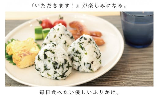 縲舌#縺ッ繧薙ョ縺翫→繧ゅ大嵜逕」縺イ縺倥″縺オ繧翫°縺代→繧上°繧√オ繧翫°縺代そ繝繝