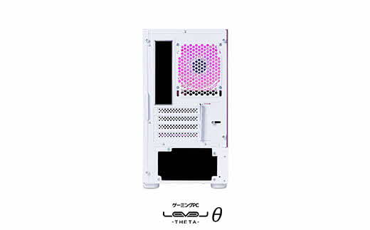パソコン工房 ピラーレスゲーミングPC Core i5/RTX 3050(S)【54_8-003】