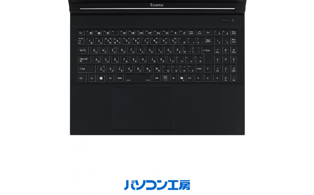 繝代た繧ウ繝ウ蟾・謌ソ 4蟷エ髢鍋黄謳堺ソ晁ィシ 15蝙九ヮ繝シ繝PC Ryzen AI 7/SSD/No.401