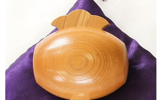 【名入れ付】出雲大社ゆかりの縁起物　福こづち特1号