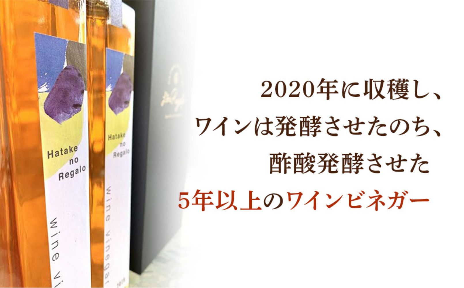 繝ッ繧、繝ウ繝薙ロ繧ャ繝シ2020蟷エ邏逋ス100ml縲2譛ャ繧サ繝繝