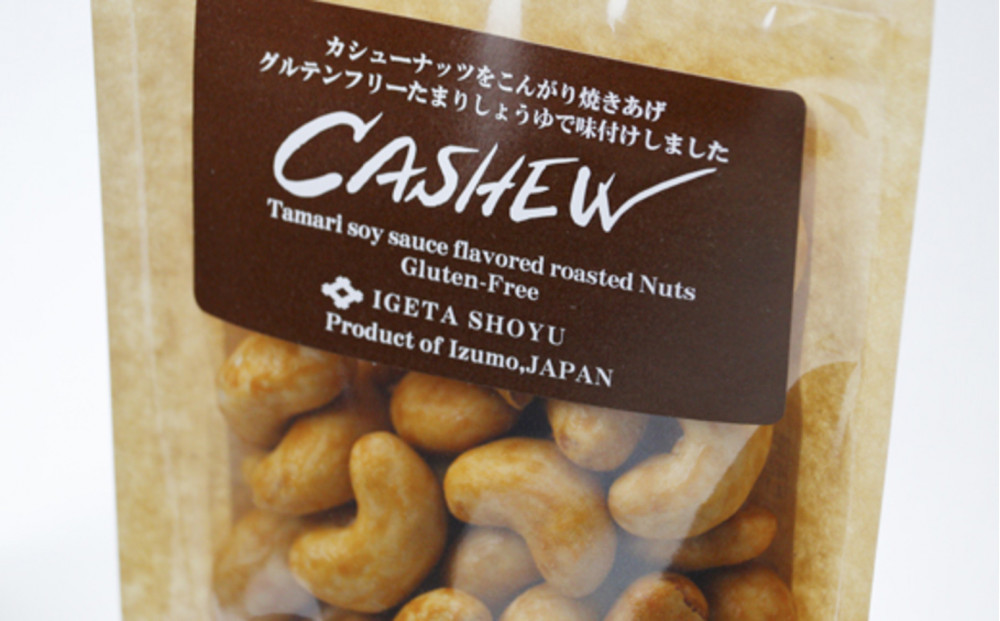 蜃コ髮イ縺ョ雍豐「蜻ウ隕壹そ繝繝