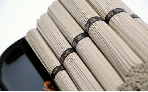 嵿¥çŸå¹Žèèã®å³ãå
ç補麺ãç¹æ°åºé²ãã°27人åïŒç§äŒã®ã€ãã倧容éã»é·æä¿åã»éåžžé£ã«ã çœå®³åèå ããŒãªã³ã°ã¹ããã¯