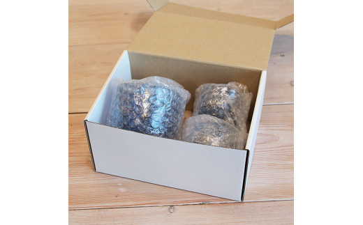 酒器セット ダイヤ柄　片口、ぐい飲みセット