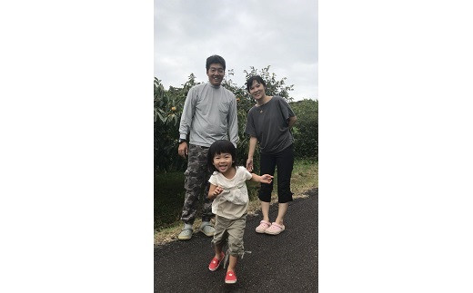 【柿専業の農家が作る】出雲産西条柿の干し柿