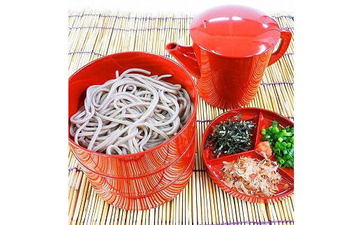 縲仙コ髮イ蜷咲黄縲大コ髮イ縺昴ー繧サ繝繝(2鬟溷・繝サ縺、繧莉佚暦シ苓「)