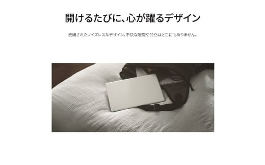 パソコン 富士通 FMV WC1/K1 Windows11 Intel Core Ultra 5 134U (MG) メモリ16GB 約256GB SSD Office有り