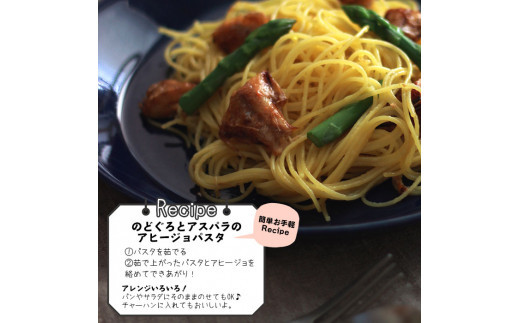 莠コ豌礼キエ繧顔黄繧「繝偵シ繧ク繝ァ繧サ繝繝