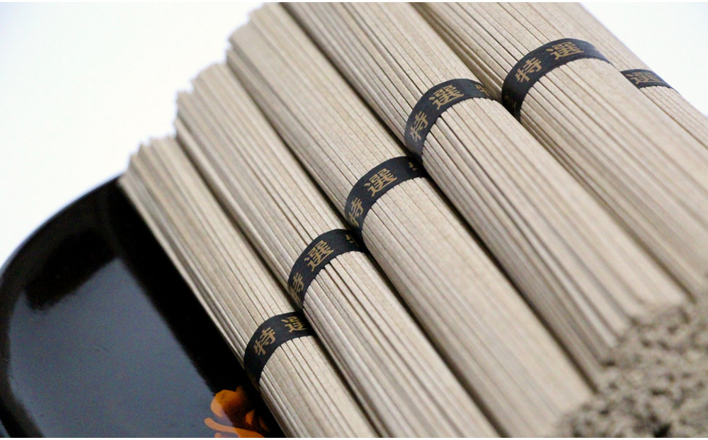 嵿¥çŸå¹Žèèã®å³ãå
ç補麺ãç¹æ°åºé²ãã°15人åïŒç§äŒã®ã€ãã倧容éã»é·æä¿åã»éåžžé£ã«ã çœå®³åèå ããŒãªã³ã°ã¹ãã㯠幎è¶ããã°