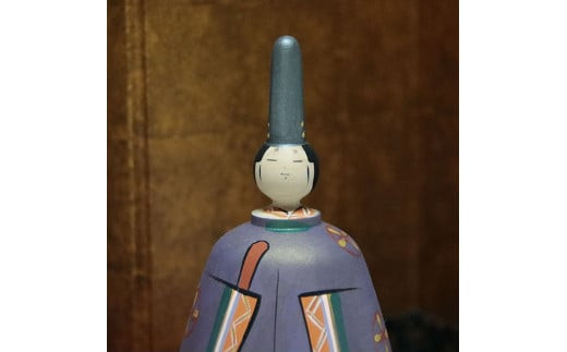 譛ィ蝨ー髮 譏・縺ョ譌・繧サ繝繝