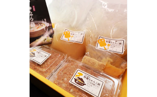 鮓上■繧繧薙%骰九そ繝繝医4ス5莠コ蜑