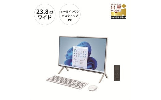 パソコン 富士通 FMV WF1/K1(WH) Windows11 Intel Core i7-1260P メモリ16GB 約256GB SSD Office有り