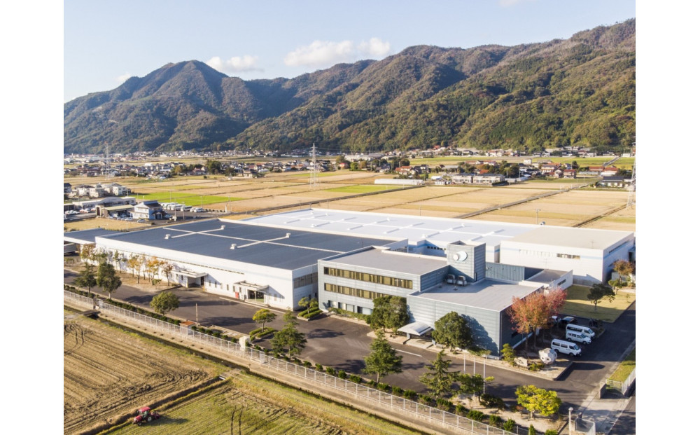 螟ァ蛻、繧縺」縺溘j 縺オ繧上オ繧乗桾 繧キ繝ォ繧ュ繝シ繧ヲ繧ゥ繝シ繝50テ70繧サ繝ウ繝