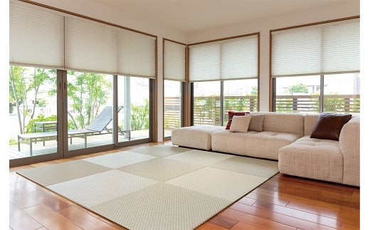 ã»ãã¹ã€ç³ããïŒïŒ©ïŒ§ïŒµïŒ³ïŒ¡ããããã¢ç³ïŒæã»ãã