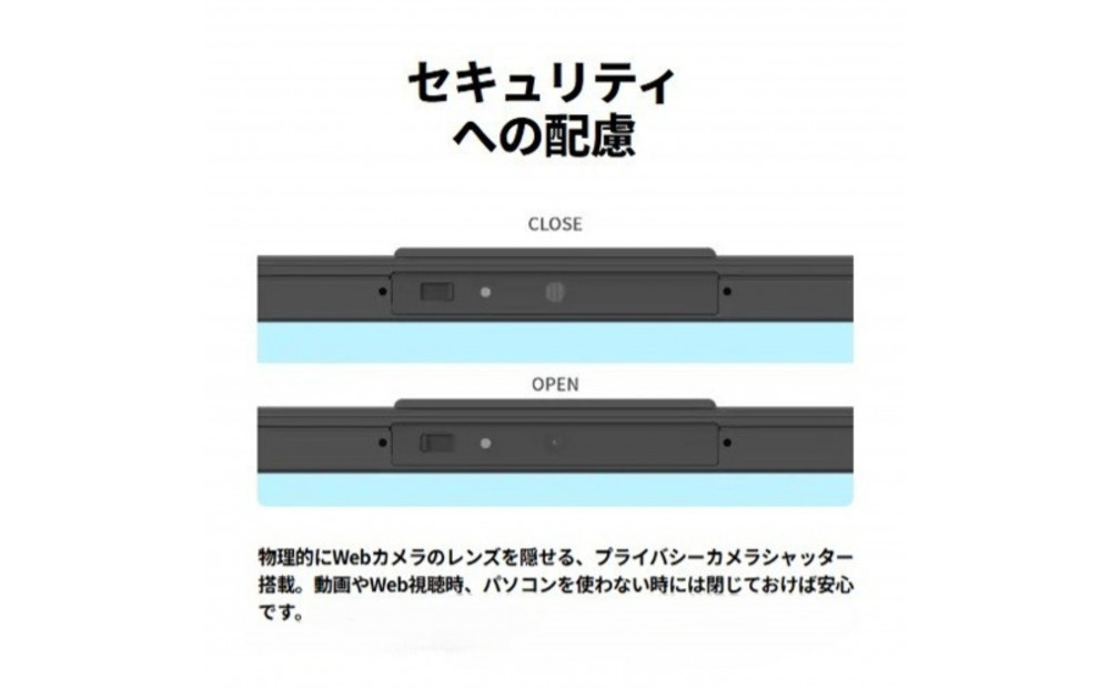 【2025年モデル】ノートパソコン 富士通 FMV WA3-K3 Windows11 IntelCorei5-1335U (シルバー) メモリ16GB 約256GB SSD Office有り