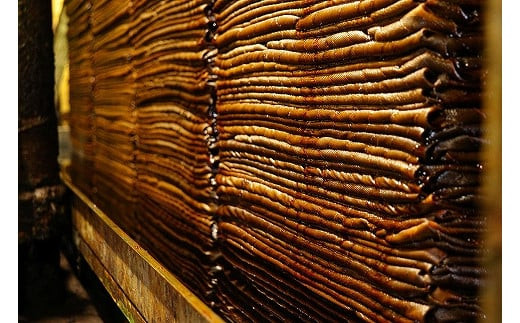 創業110年地元のお客様に愛された定番5種セット！