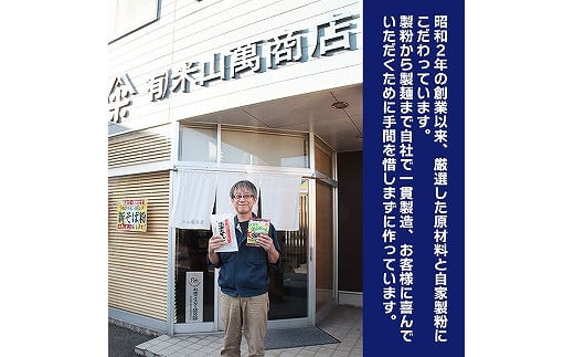 蜃コ髮イ蟶ら肇縺昴ー邊我スソ逕ィ蜃コ髮イ縺昴ー繧サ繝繝