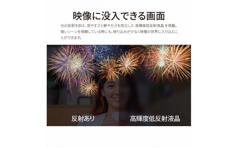 縲2026蟷エ繝「繝繝ォ縲代ヱ繧ス繧ウ繝ウ 蟇悟」ォ騾 FMV WF3-L1 Windows11 AMD Ryzen AI 7 350 繝。繝「繝ェ64GB 邏2TB SSD+邏4TB HDD Office譛峨j 4K豸イ譎カシ3840テ2160シ