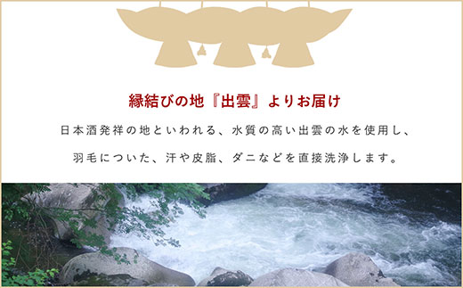 矜æ¯åžå£ æã¡çŽã ããã«æã1æâã·ã³ã°ã«æã1æ ãã©ã€ãã³ãŒã¹ã å¬çš ç¶¿100% ãªãã©ãŒã