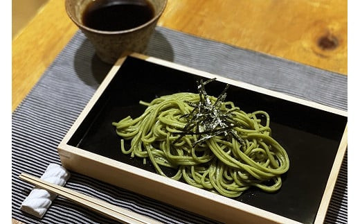 åºé²åžç£åºé²æ¹è¶äœ¿çšïŒåºé²ã®è¶ãã°18人å çœå®³åèå ããŒãªã³ã°ã¹ããã¯