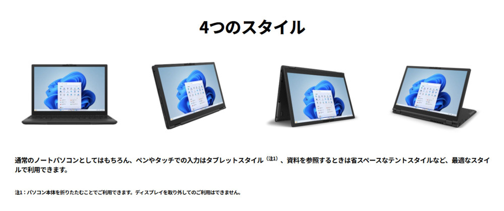 ã2025幎ã¢ãã«ãããŒãããœã³ã³ å¯å£«é FMV WU8-K3 Windows11 IntelCoreUltra7 255H ã¡ã¢ãª32GB çŽ512GB SSD Officeæã