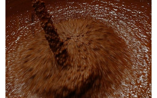 創業110年地元のお客様に愛された定番5種セット！