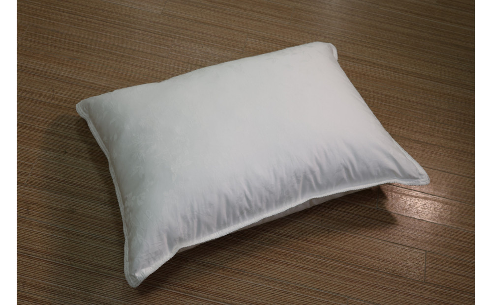 螟ァ蛻、繧縺」縺溘j 縺オ繧上オ繧乗桾 繧キ繝ォ繧ュ繝シ繧ヲ繧ゥ繝シ繝50テ70繧サ繝ウ繝