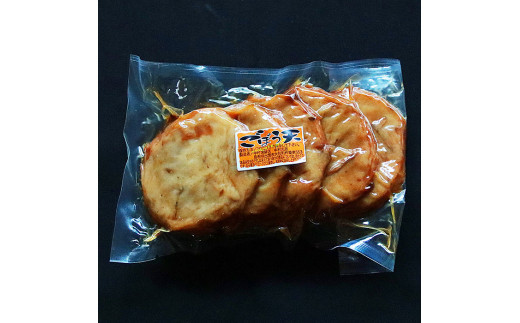 蜃コ髮イ髦ソ蝗ス縺九∪縺シ縺薙そ繝繝