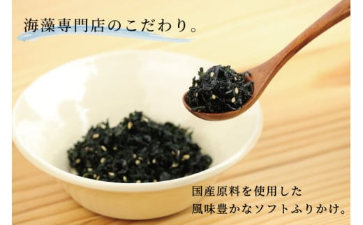 縲舌#縺ッ繧薙ョ縺翫→繧ゅ大嵜逕」縺イ縺倥″縺オ繧翫°縺代→繧上°繧√オ繧翫°縺代そ繝繝