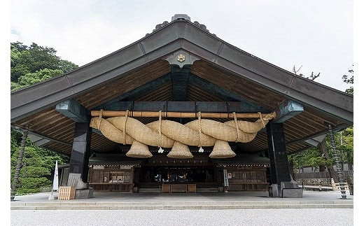 お食い初め膳「縁結び御膳」