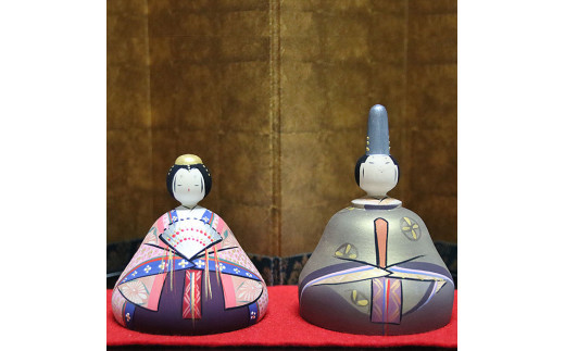 譛ィ蝨ー髮幃大スゥ繧サ繝繝