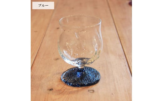 ãã¢ã°ã©ã¹ïŒå°ïŒãã«ãŒ