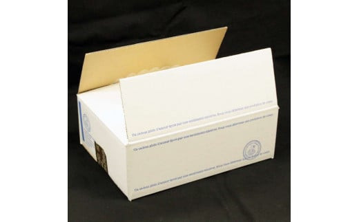 åºé²åžã ãã ãããŒã«ã»ãã