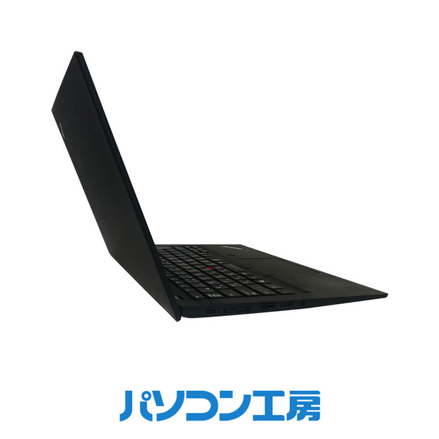 ããœã³ã³å·¥æ¿ 3幎ä¿èšŒ åçäžå€ããŒãããœã³ã³ ThinkPad T14s(-FN)