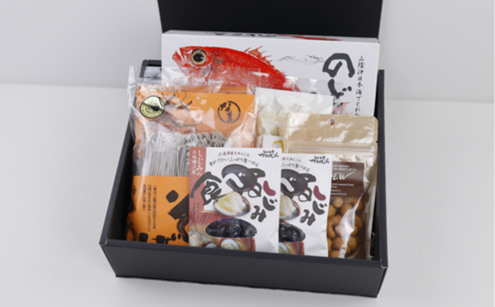 蜃コ髮イ縺ョ雍豐「蜻ウ隕壹そ繝繝