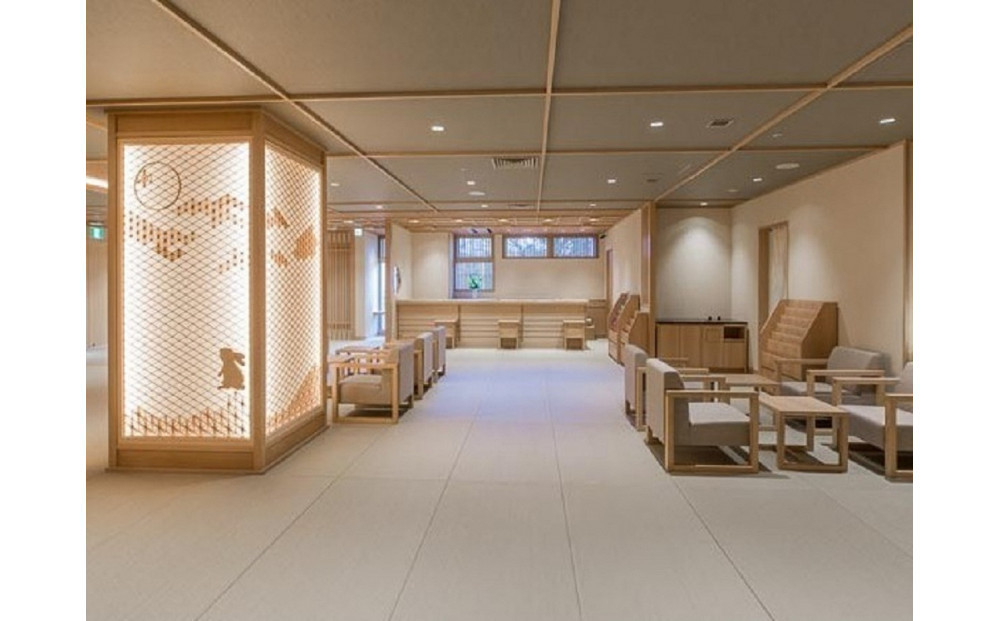 ãã宿ãæå€ã®ãããïŒå
±ç«ãªãŸãŒãïŒãå¹³äŒæ¥1æ³2é£ä» ãã¢å®¿æ³åžãåæŽãã©ãã¯ã¹ãã€ã³ã