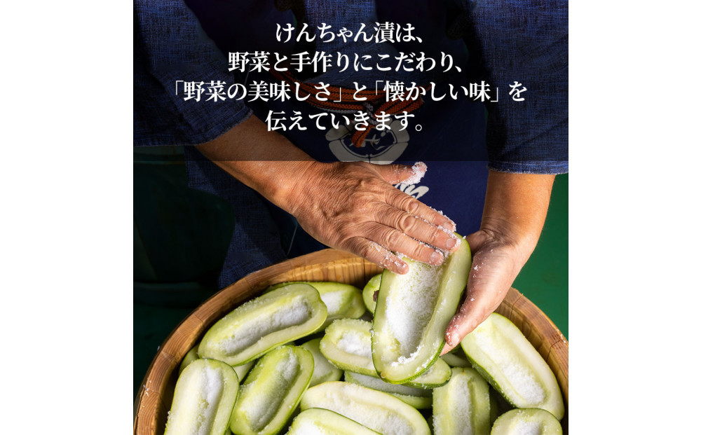 縺代s縺。繧繧捺シャ蠖ゥ繧8蜩√そ繝繝