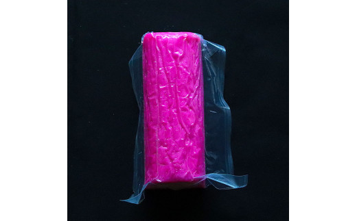 蜃コ髮イ邵∫オ舌ウ縺九∪縺シ縺薙そ繝繝