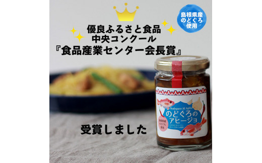 莠コ豌礼キエ繧顔黄繧「繝偵シ繧ク繝ァ繧サ繝繝