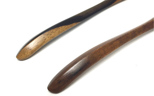 黿¿ã壱ä¹åã»ããïŒå€§ïŒãïŒæ¬